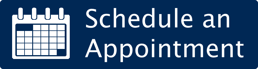 Schedule Appointment